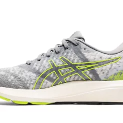 Men's ASICS Gel-Kayano Lite - 1011A832.020 7 Men's ASICS Gel-Kayano Lite - 1011A832.020 -Deals Running & Walking Store Screen Shot 2020 09 28 at 5.54.04 PM