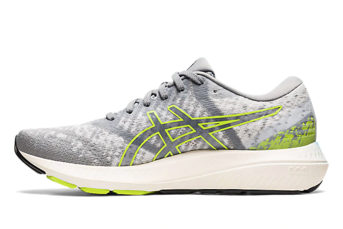 Men's ASICS Gel-Kayano Lite - 1011A832.020 3 Men's ASICS Gel-Kayano Lite - 1011A832.020 - Image 3