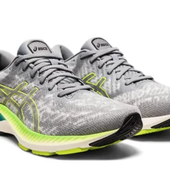 Men's ASICS Gel-Kayano Lite - 1011A832.020 9 Men's ASICS Gel-Kayano Lite - 1011A832.020 -Deals Running & Walking Store Screen Shot 2020 09 28 at 5.54.17 PM