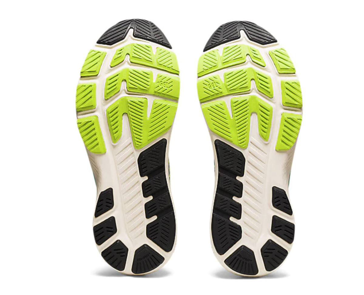 Men's ASICS Gel-Kayano Lite - 1011A832.020 2 Men's ASICS Gel-Kayano Lite - 1011A832.020 - Image 2