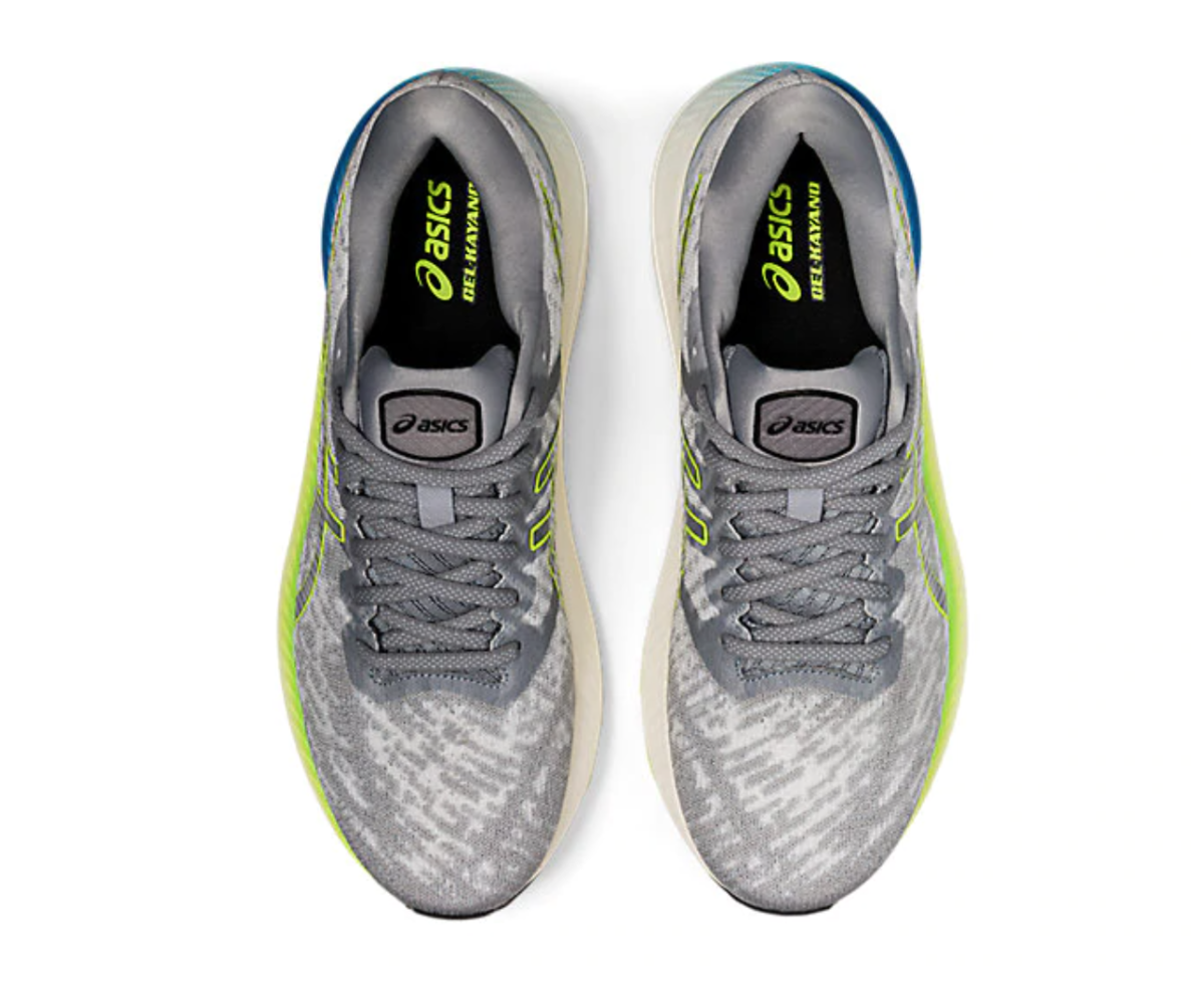 Men's ASICS Gel-Kayano Lite - 1011A832.020 4 Men's ASICS Gel-Kayano Lite - 1011A832.020 - Image 4