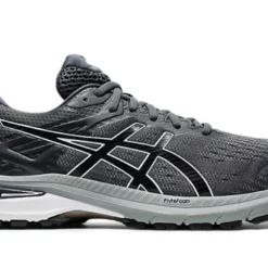 Men's Wide ASICS 2000 9 - 1011A984.020