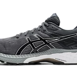Men's Wide ASICS 2000 9 - 1011A984.020 7 Men's Wide ASICS 2000 9 - 1011A984.020 -Deals Running & Walking Store Screen Shot 2020 09 28 at 6.22.15 PM