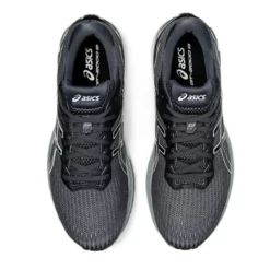 Men's Wide ASICS 2000 9 - 1011A984.020 8 Men's Wide ASICS 2000 9 - 1011A984.020 -Deals Running & Walking Store Screen Shot 2020 09 28 at 6.22.23 PM