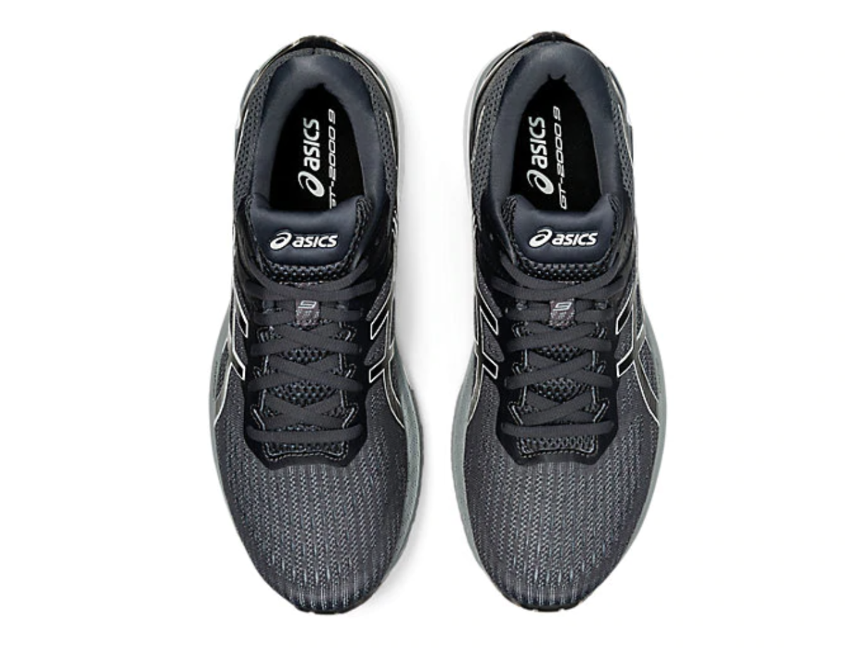 Men's Wide ASICS 2000 9 - 1011A984.020 4 Men's Wide ASICS 2000 9 - 1011A984.020 - Image 4