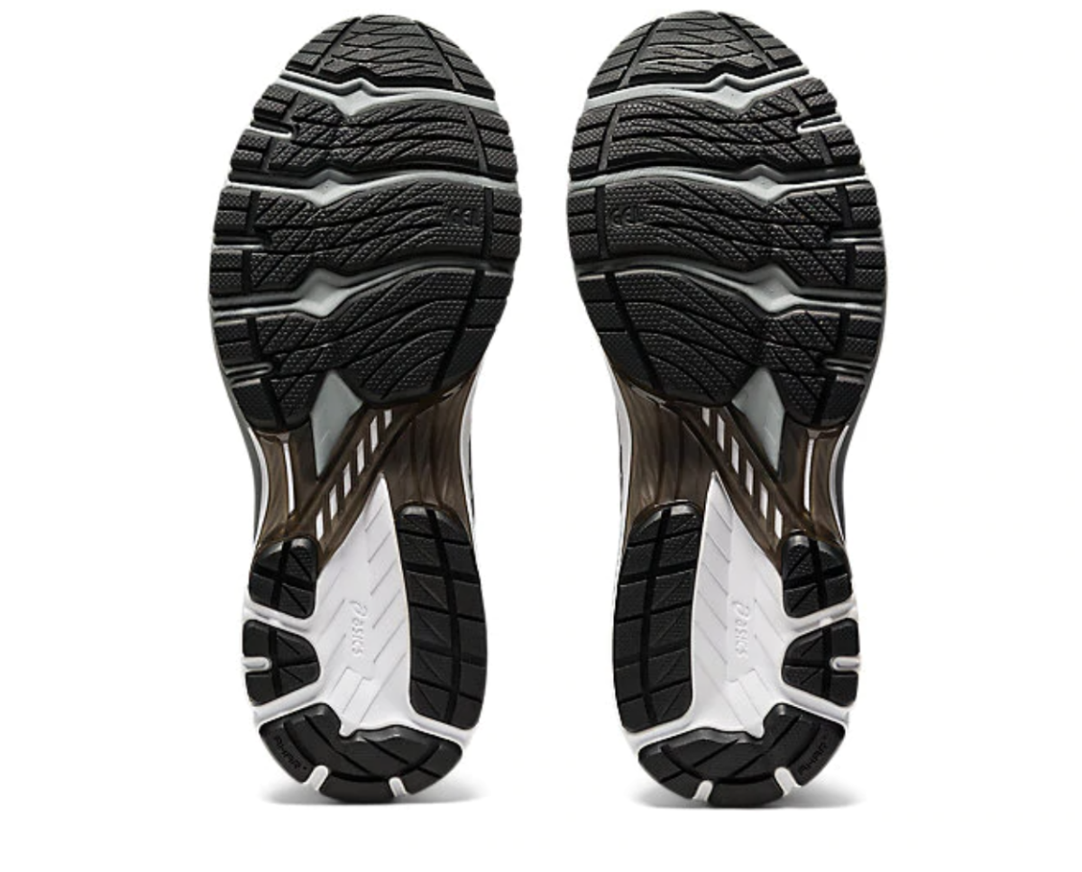 Men's Wide ASICS 2000 9 - 1011A984.020 2 Men's Wide ASICS 2000 9 - 1011A984.020 - Image 2