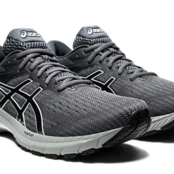 Men's Wide ASICS 2000 9 - 1011A984.020 9 Men's Wide ASICS 2000 9 - 1011A984.020 -Deals Running & Walking Store Screen Shot 2020 09 28 at 6.22.44 PM