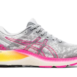 Women's ASICS Gel-Kayano Lite - 1012A714.020