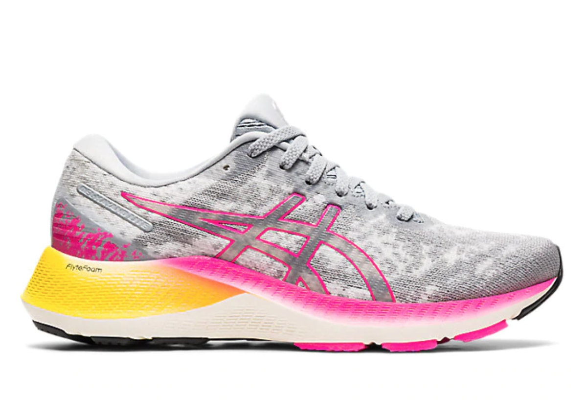 Women's ASICS Gel-Kayano Lite - 1012A714.020 1 Women's ASICS Gel-Kayano Lite - 1012A714.020