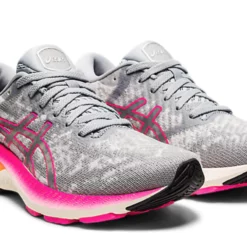Women's ASICS Gel-Kayano Lite - 1012A714.020 9 Women's ASICS Gel-Kayano Lite - 1012A714.020 -Deals Running & Walking Store Screen Shot 2020 09 28 at 6.24.30 PM