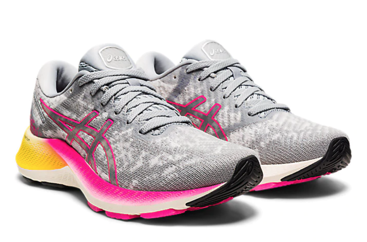 Women's ASICS Gel-Kayano Lite - 1012A714.020 5 Women's ASICS Gel-Kayano Lite - 1012A714.020 - Image 5