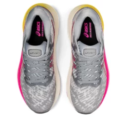 Women's ASICS Gel-Kayano Lite - 1012A714.020 8 Women's ASICS Gel-Kayano Lite - 1012A714.020 -Deals Running & Walking Store Screen Shot 2020 09 28 at 6.24.47 PM