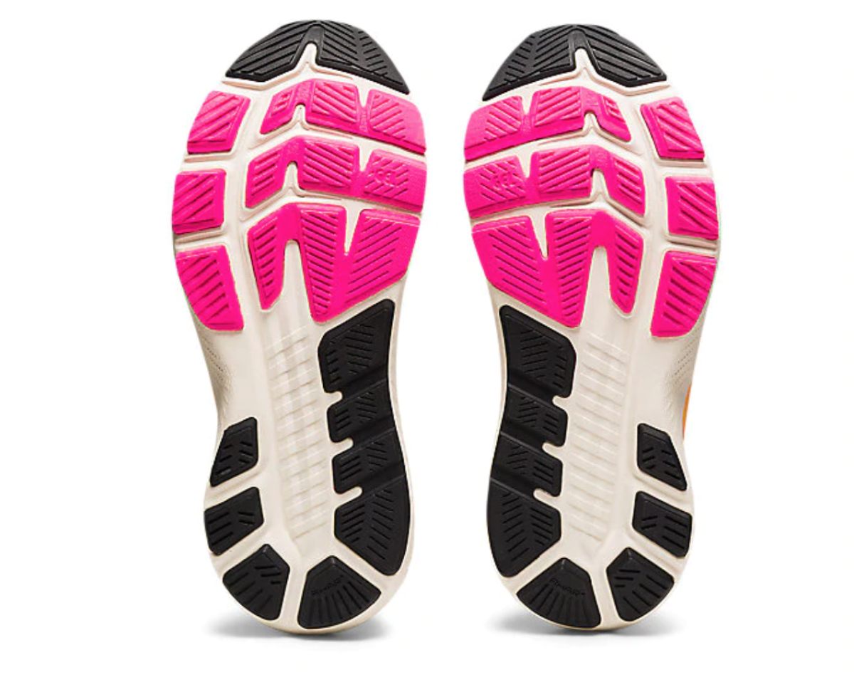 Women's ASICS Gel-Kayano Lite - 1012A714.020 2 Women's ASICS Gel-Kayano Lite - 1012A714.020 - Image 2