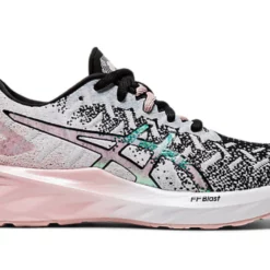 Women's ASICS Dynablast - 1012A944.100