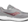 Men's Saucony Triumph 18 - S20595-30