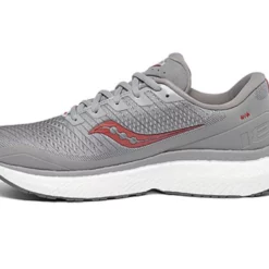 Men's Saucony Triumph 18 - S20595-30 6 Men's Saucony Triumph 18 - S20595-30 -Deals Running & Walking Store Screen Shot 2020 10 14 at 2.56.03 PM