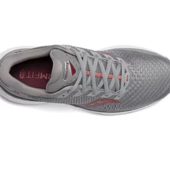 Men's Saucony Triumph 18 - S20595-30 7 Men's Saucony Triumph 18 - S20595-30 -Deals Running & Walking Store Screen Shot 2020 10 14 at 2.56.14 PM