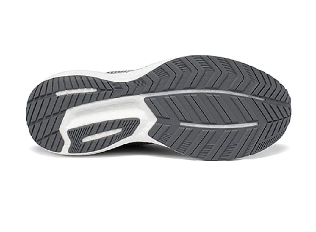 Men's Saucony Triumph 18 - S20595-30 2 Men's Saucony Triumph 18 - S20595-30 - Image 2