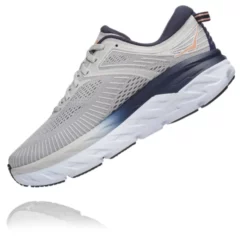 Women's HOKA Bondi 7 - 1110519-LRBI 6 Women's HOKA Bondi 7 - 1110519-LRBI -Deals Running & Walking Store Screen Shot 2020 11 27 at 11.48.09 AM