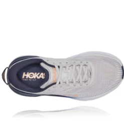 Women's HOKA Bondi 7 - 1110519-LRBI 7 Women's HOKA Bondi 7 - 1110519-LRBI -Deals Running & Walking Store Screen Shot 2020 11 27 at 11.48.16 AM