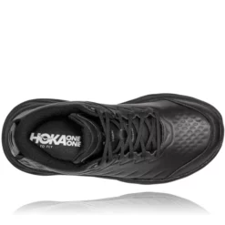Men's HOKA Bondi Slip-Resistant - 1110520-BBLC 7 Men's HOKA Bondi Slip-Resistant - 1110520-BBLC -Deals Running & Walking Store Screen Shot 2020 12 03 at 12.36.31 PM