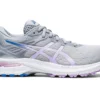 Women's ASICS 2000 9 1012A859.021