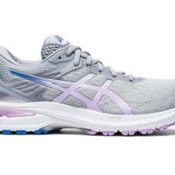 Women's ASICS 2000 9 1012A859.021