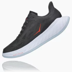 Men's HOKA Carbon X 2 1113526-DSFS 6 Men's HOKA Carbon X 2 1113526-DSFS -Deals Running & Walking Store Screen Shot 2021 01 12 at 10.00.07 AM