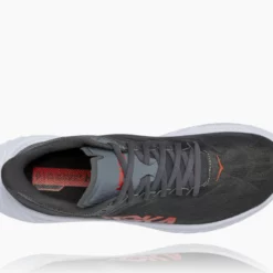 Men's HOKA Carbon X 2 1113526-DSFS 7 Men's HOKA Carbon X 2 1113526-DSFS -Deals Running & Walking Store Screen Shot 2021 01 12 at 10.00.14 AM