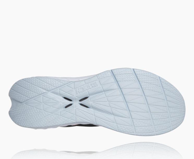 Men's HOKA Carbon X 2 1113526-DSFS 2 Men's HOKA Carbon X 2 1113526-DSFS - Image 2