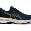 Women's ASICS Gel-Kayano 27 - 1012A649.402