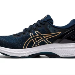 Women's ASICS Gel-Kayano 27 - 1012A649.402 7 Women's ASICS Gel-Kayano 27 - 1012A649.402 -Deals Running & Walking Store Screen Shot 2021 01 14 at 1.09.01 PM
