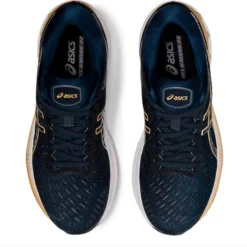 Women's ASICS Gel-Kayano 27 - 1012A649.402 8 Women's ASICS Gel-Kayano 27 - 1012A649.402 -Deals Running & Walking Store Screen Shot 2021 01 14 at 1.09.13 PM