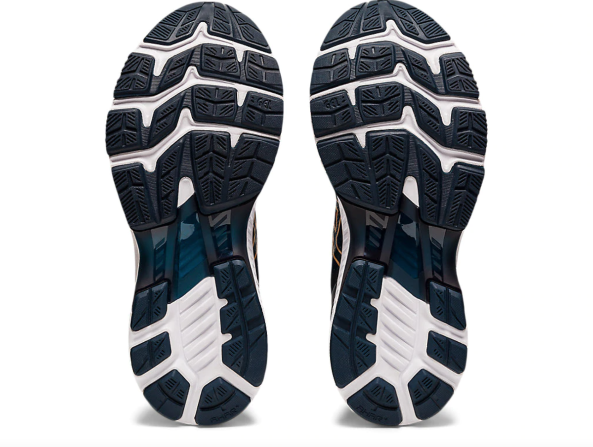 Women's ASICS Gel-Kayano 27 - 1012A649.402 2 Women's ASICS Gel-Kayano 27 - 1012A649.402 - Image 2