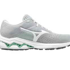 Women's Mizuno Wave Inspire 17 - 411310.HM00