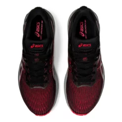 Men's ASICS 2000 9 1011A983.005 8 Men's ASICS 2000 9 1011A983.005 -Deals Running & Walking Store Screen Shot 2021 02 03 at 1.00.01 PM