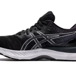 Men's ASICS Gel-Nimbus 23 (Wide - 2E) - 1011B006.001 7 Men's ASICS Gel-Nimbus 23 (Wide - 2E) - 1011B006.001 -Deals Running & Walking Store Screen Shot 2021 02 03 at 1.18.22 PM