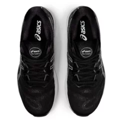 Men's ASICS Gel-Nimbus 23 (Wide - 2E) - 1011B006.001 8 Men's ASICS Gel-Nimbus 23 (Wide - 2E) - 1011B006.001 -Deals Running & Walking Store Screen Shot 2021 02 03 at 1.18.28 PM