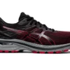 Men's ASICS 2000 9 1011A983.005