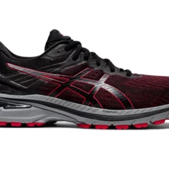 Men's ASICS 2000 9 1011A983.005