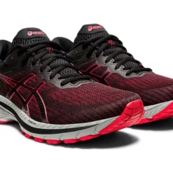Men's ASICS 2000 9 1011A983.005 9 Men's ASICS 2000 9 1011A983.005 -Deals Running & Walking Store Screen Shot 2021 02 03 at 12.59.47 PM