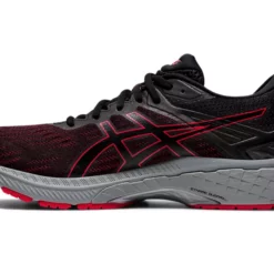 Men's ASICS 2000 9 1011A983.005 7 Men's ASICS 2000 9 1011A983.005 -Deals Running & Walking Store Screen Shot 2021 02 03 at 12.59.54 PM