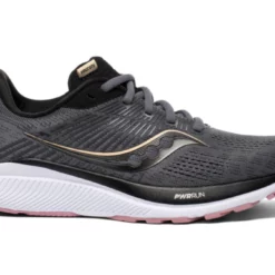 Women's Saucony Guide 14 - S10654-45