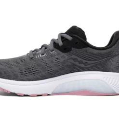 Women's Saucony Guide 14 - S10654-45 6 Women's Saucony Guide 14 - S10654-45 -Deals Running & Walking Store Screen Shot 2021 02 11 at 10.09.06 AM