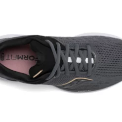 Women's Saucony Guide 14 - S10654-45 7 Women's Saucony Guide 14 - S10654-45 -Deals Running & Walking Store Screen Shot 2021 02 11 at 10.09.14 AM