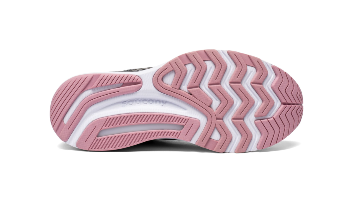 Women's Saucony Guide 14 - S10654-45 2 Women's Saucony Guide 14 - S10654-45 - Image 2