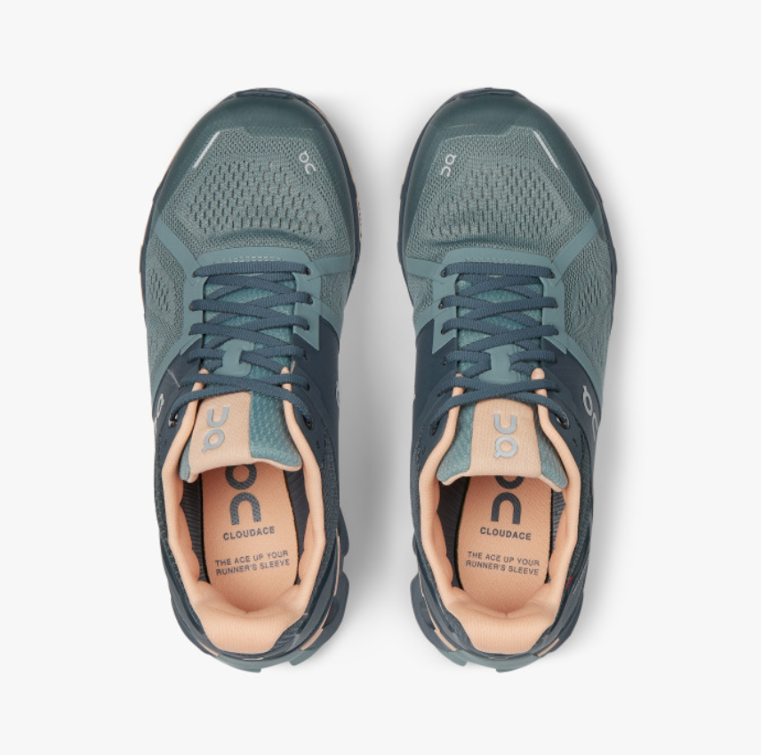 On Running Women's On Cloudace - 30.99862 4 On Running Women's On Cloudace - 30.99862 - Image 4