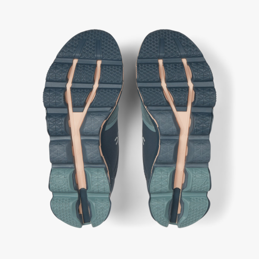 On Running Women's On Cloudace - 30.99862 2 On Running Women's On Cloudace - 30.99862 - Image 2