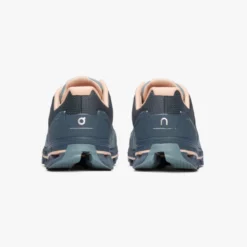 On Running Women's On Cloudace - 30.99862 9 On Running Women's On Cloudace - 30.99862 -Deals Running & Walking Store Screen Shot 2021 02 16 at 12.08.17 PM