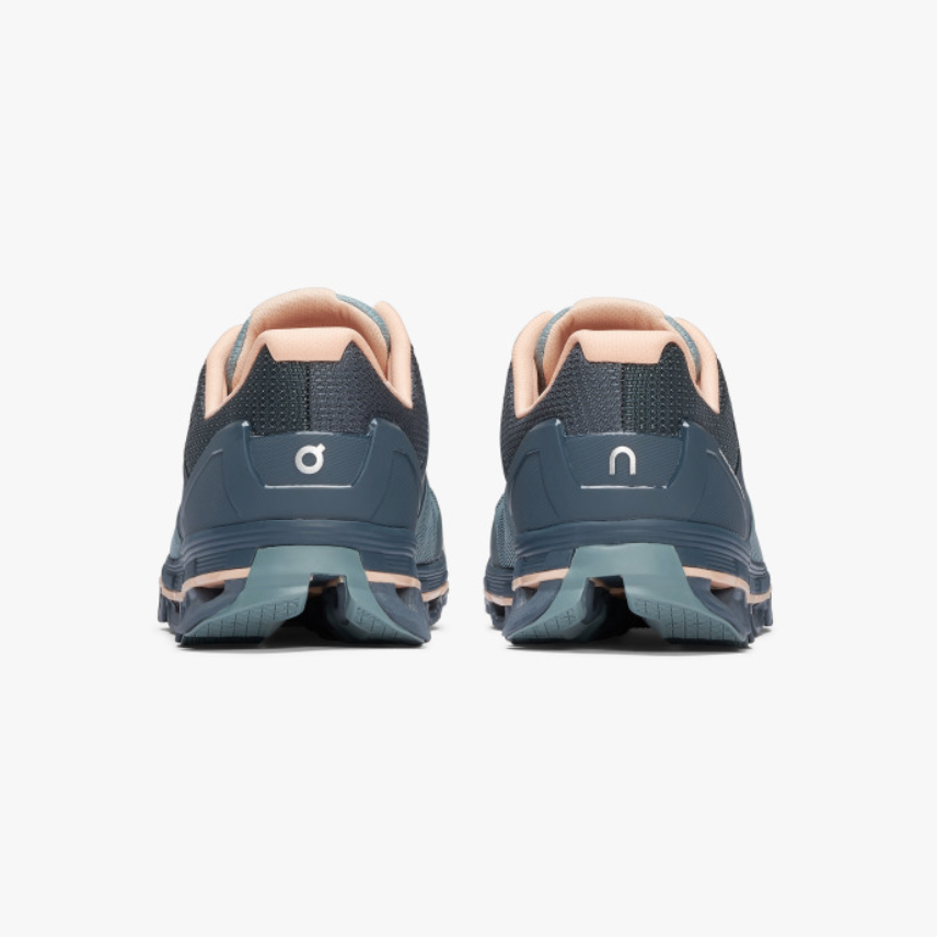 On Running Women's On Cloudace - 30.99862 5 On Running Women's On Cloudace - 30.99862 - Image 5